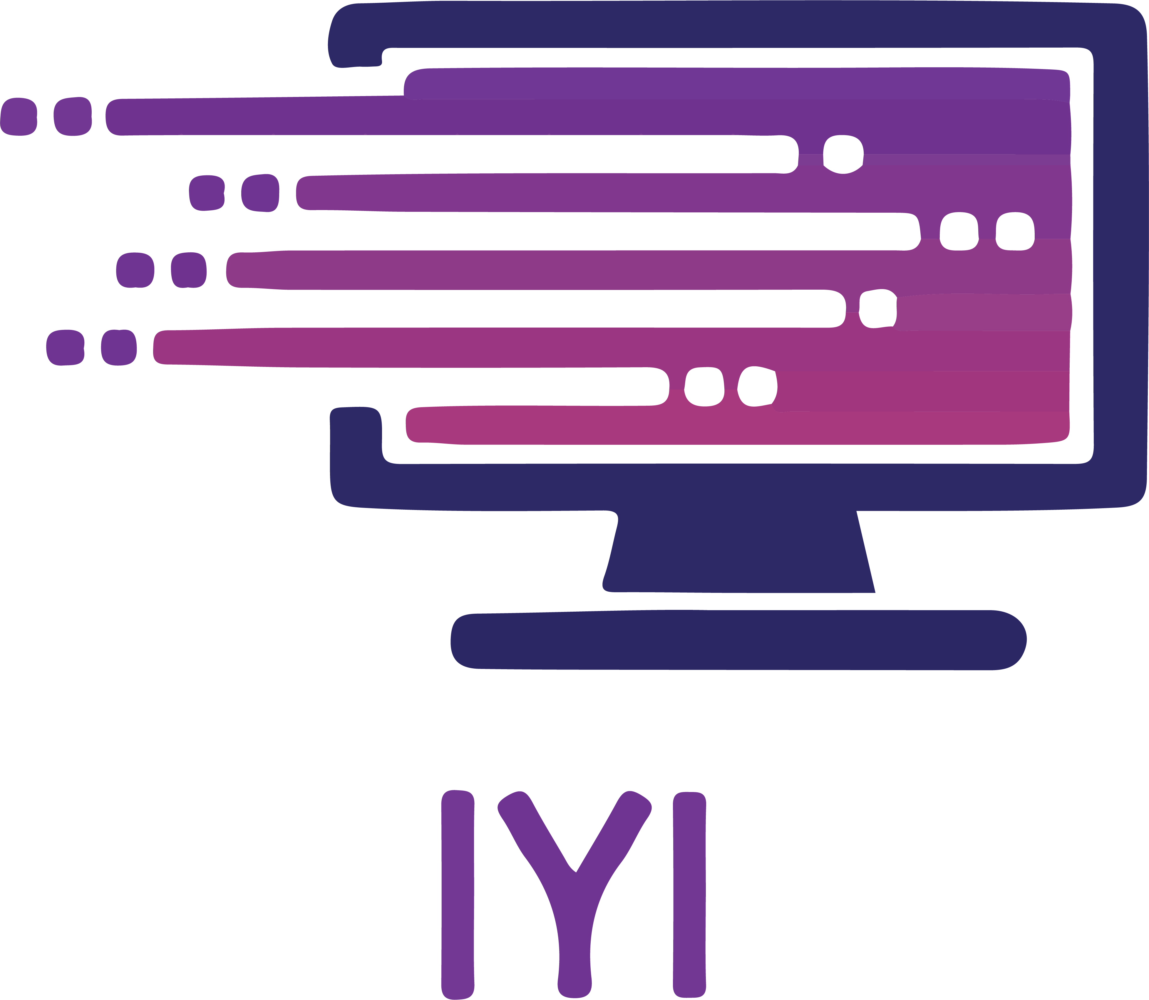 logo du développeur